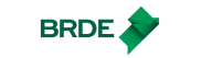 BRDE