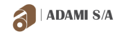 adami