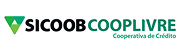 cooplivre