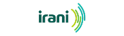 irani