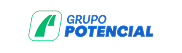 potencial